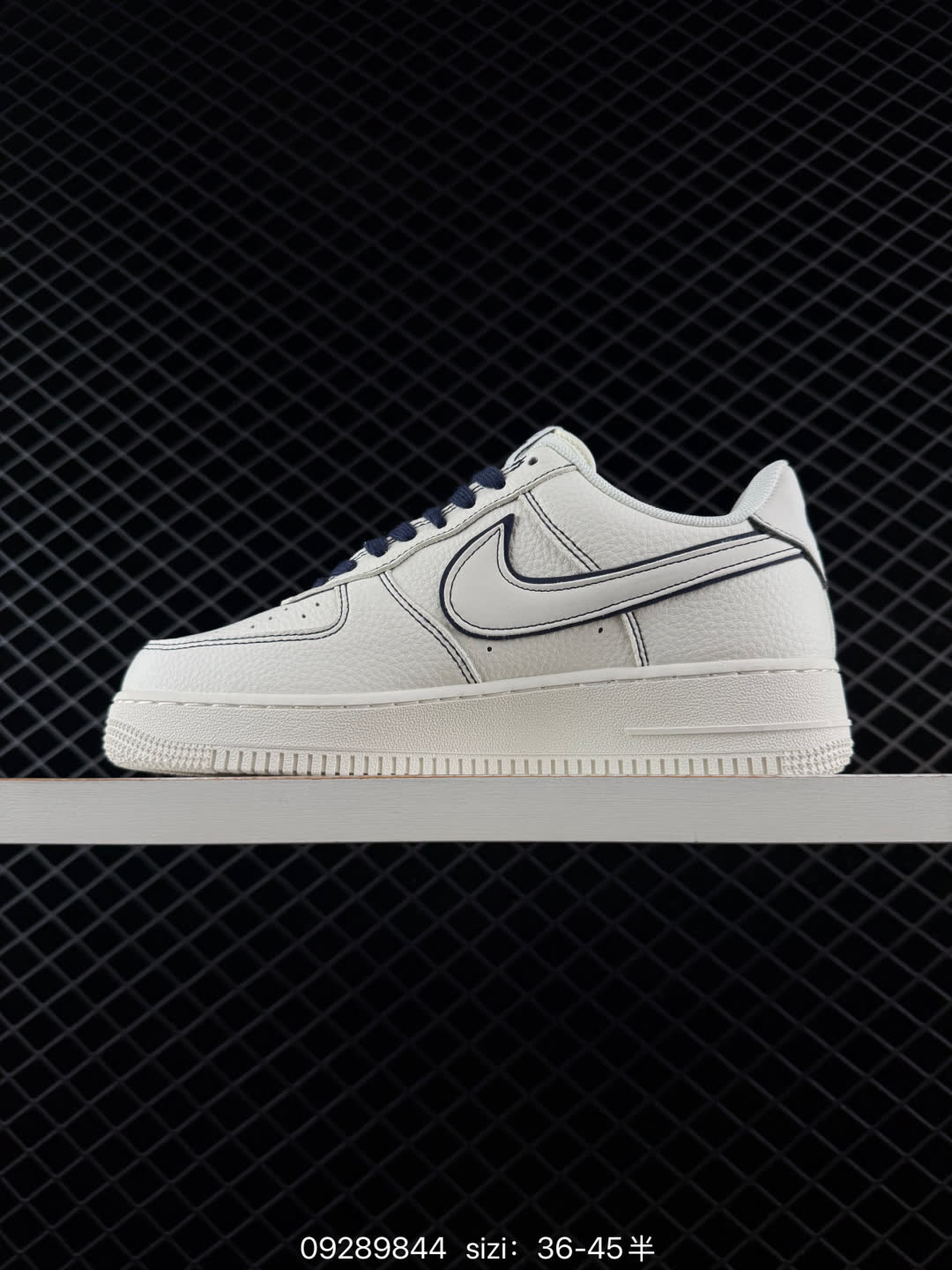 NIke Air Force 1 '07 Low-CS5288-035